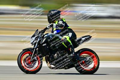 media/May-02-2025-CRA (Fri) [[8ae20d389f]]/Track Photos/On Ramp/
